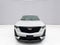 2023 Cadillac XT6 AWD Sport