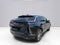 2025 Cadillac LYRIQ Luxury 1
