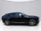2025 Cadillac LYRIQ Luxury 1