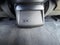 2025 Cadillac LYRIQ Luxury 1