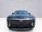 2025 Cadillac LYRIQ Luxury 1