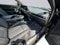 2025 Cadillac LYRIQ Luxury 1