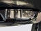 2025 Cadillac LYRIQ Luxury 1