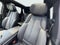 2025 Cadillac LYRIQ Luxury 1