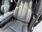 2025 Cadillac LYRIQ Luxury 1