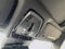 2025 Cadillac LYRIQ Luxury 1