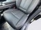 2025 Cadillac LYRIQ Luxury 1