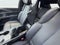 2025 Cadillac LYRIQ Luxury 1
