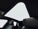2025 Cadillac LYRIQ Luxury 1