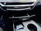 2025 Cadillac LYRIQ Luxury 1