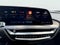 2025 Cadillac LYRIQ Luxury 1