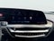 2025 Cadillac LYRIQ Luxury 1