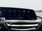 2025 Cadillac LYRIQ Luxury 1
