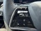 2025 Cadillac LYRIQ Luxury 1