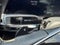 2025 Cadillac LYRIQ Luxury 1