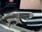 2025 Cadillac LYRIQ Luxury 1