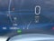 2025 Cadillac LYRIQ Luxury 1