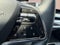 2025 Cadillac LYRIQ Luxury 1