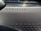 2025 Cadillac LYRIQ Luxury 1