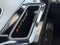 2025 Cadillac LYRIQ Luxury 1