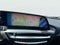 2025 Cadillac LYRIQ Luxury 1