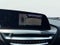 2025 Cadillac LYRIQ Luxury 1