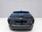 2025 Cadillac LYRIQ Luxury 1