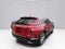 2024 Cadillac LYRIQ Luxury 1