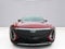 2024 Cadillac LYRIQ Luxury 1