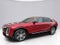 2024 Cadillac LYRIQ Luxury 1
