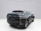 2024 Cadillac LYRIQ Luxury 2