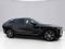 2024 Cadillac LYRIQ Luxury 2