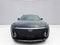 2024 Cadillac LYRIQ Luxury 2