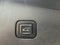 2024 Cadillac LYRIQ Luxury 2