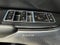 2024 Cadillac LYRIQ Luxury 2