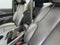 2024 Cadillac LYRIQ Luxury 2