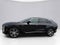 2024 Cadillac LYRIQ Luxury 2