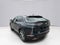 2024 Cadillac LYRIQ Luxury 2