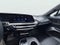 2024 Cadillac LYRIQ Luxury 2