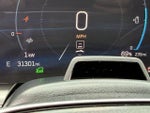 2024 Cadillac LYRIQ Luxury 2