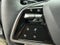 2024 Cadillac LYRIQ Luxury 2