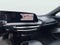 2024 Cadillac LYRIQ Luxury 2