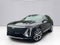 2024 Cadillac LYRIQ Luxury 3