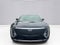 2024 Cadillac LYRIQ Luxury 3