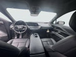 2024 Cadillac LYRIQ Luxury 3