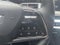 2024 Cadillac LYRIQ Luxury 3