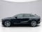 2024 Cadillac LYRIQ Luxury 3