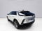 2024 Cadillac LYRIQ Luxury 3