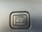 2024 Cadillac LYRIQ Luxury 3