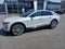 2024 Cadillac LYRIQ Luxury 3